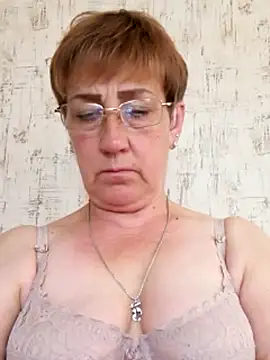 Snapshot of MeryLive59011 chatting on 07.06.26 MeryLive59011 online show from 07.06.26