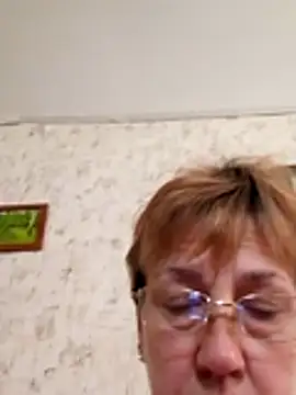 Snapshot of MeryLive59011 chatting on 07.11.26 MeryLive59011 online show from 07.11.26
