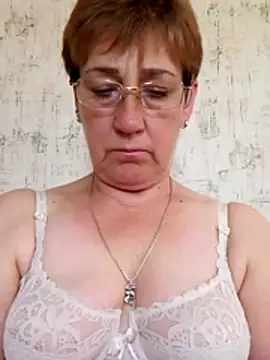 Snapshot of MeryLive59011 chatting on 07.12.26 MeryLive59011 online show from 07.12.26