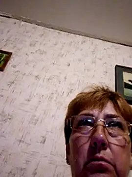 Snapshot of MeryLive59011 chatting on 07.12.26 MeryLive59011 online show from 07.12.26