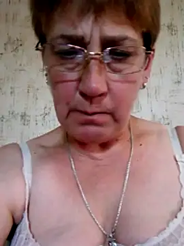 Snapshot of MeryLive59011 chatting on 07.17.26 MeryLive59011 online show from 07.17.26