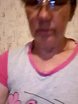 Snapshot of MeryLive59011 chatting on 07.19.26 MeryLive59011 online show from 07.19.26