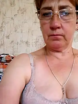 Snapshot of MeryLive59011 chatting on 07.26.26 MeryLive59011 online show from 07.26.26