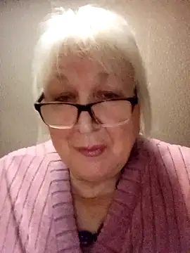 Alexia64231 online show from 11.12.25