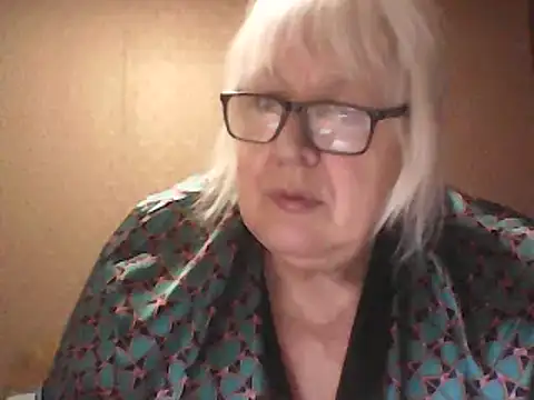 Alexia64231 online show from 02.28.26