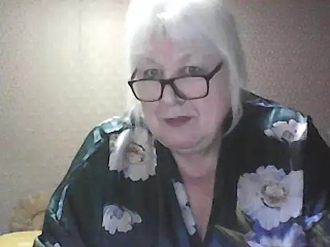 Alexia64231 online show from 03.20.26