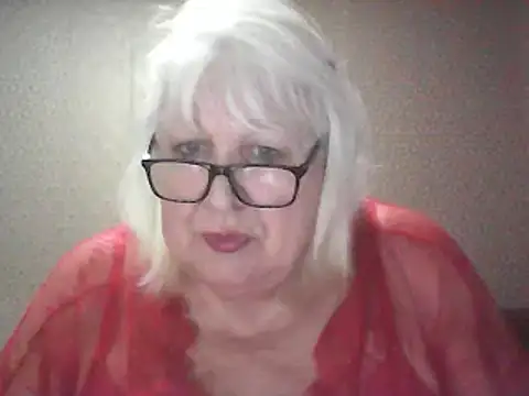 Alexia64231 online show from 03.31.26