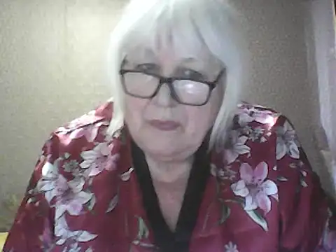 Alexia64231 online show from 04.01.26
