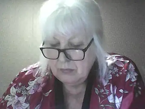 Alexia64231 online show from 04.03.26