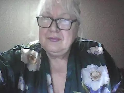 Alexia64231 online show from 04.06.26