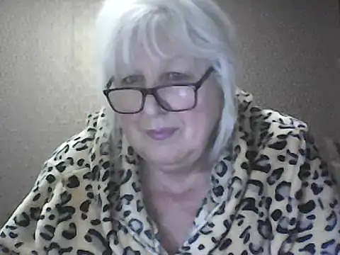Alexia64231 online show from 04.06.26