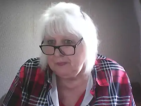 Alexia64231 online show from 04.08.26