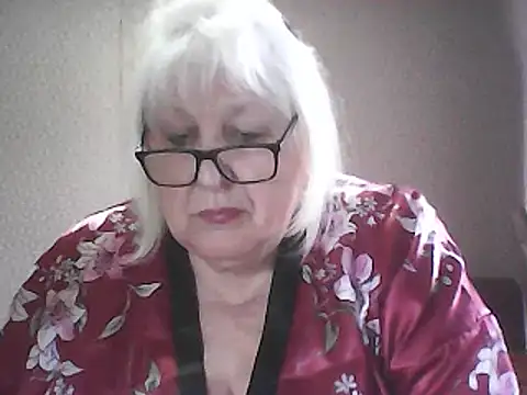 Alexia64231 online show from 04.11.26