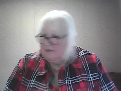Alexia64231 online show from 04.25.26