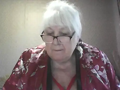 Snapshot of Alexia64231 chatting on 05.31.26 Alexia64231 online show from 05.31.26