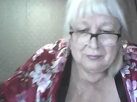Snapshot of Alexia64231 chatting on 06.01.26 Alexia64231 online show from 06.01.26