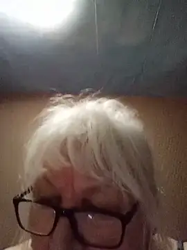 Snapshot of Alexia64231 chatting on 06.14.26 Alexia64231 online show from 06.14.26
