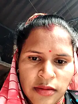 Sanjna cuty online show from 11.10.25