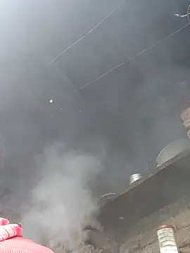 Sanjna cuty online show from 11.21.25