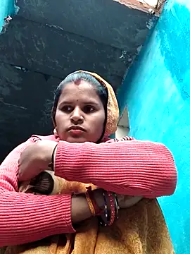 Sanjna cuty online show from 11.29.25