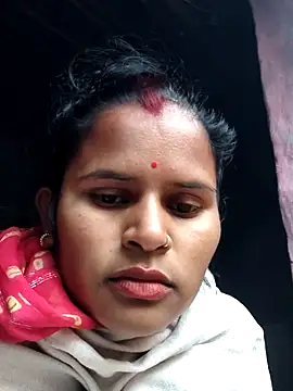 Sanjna cuty online show from 12.04.25