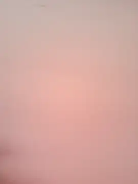 Snapshot of Bhabi-Hot0 chatting on 09.10.25 Bhabi-Hot0 online show from 09.10.25