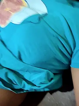 Snapshot of Bhabi-Hot0 chatting on 09.22.25 Bhabi-Hot0 online show from 09.22.25