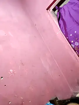 Snapshot of Bhabi-Hot0 chatting on 10.03.25 Bhabi-Hot0 online show from 10.03.25