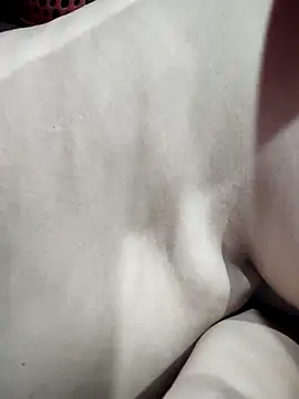 Snapshot of Bhabi-Hot0 chatting on 10.04.25 Bhabi-Hot0 online show from 10.04.25