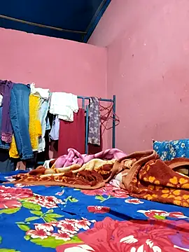 Snapshot of Bhabi-Hot0 chatting on 10.06.25 Bhabi-Hot0 online show from 10.06.25