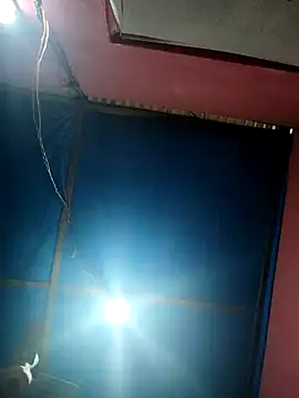 Snapshot of Bhabi-Hot0 chatting on 10.18.25 Bhabi-Hot0 online show from 10.18.25