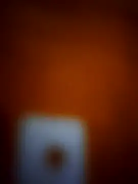 Snapshot of Bhabi-Hot0 chatting on 11.07.25 Bhabi-Hot0 online show from 11.07.25