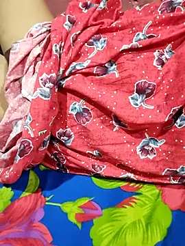 Snapshot of Bhabi-Hot0 chatting on 11.20.25 Bhabi-Hot0 online show from 11.20.25