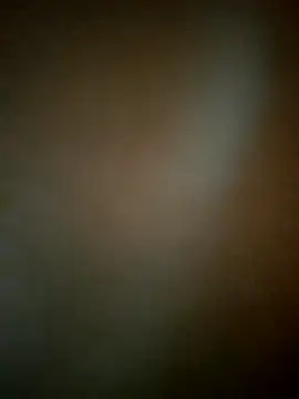 Snapshot of Bhabi-Hot0 chatting on 11.24.25 Bhabi-Hot0 online show from 11.24.25