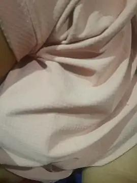 Snapshot of Bhabi-Hot0 chatting on 11.26.25 Bhabi-Hot0 online show from 11.26.25