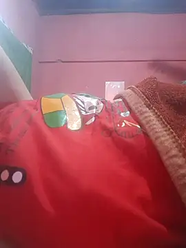 Snapshot of Bhabi-Hot0 chatting on 12.05.25 Bhabi-Hot0 online show from 12.05.25