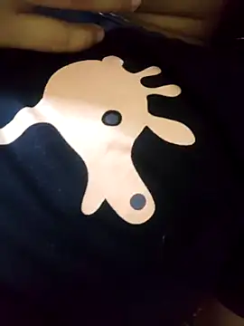 Snapshot of Bhabi-Hot0 chatting on 12.15.25 Bhabi-Hot0 online show from 12.15.25