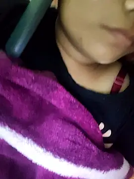 Snapshot of Bhabi-Hot0 chatting on 01.16.26 Bhabi-Hot0 online show from 01.16.26