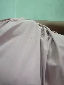 Bhabi-Hot0 online show from 07.21.26