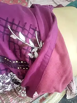 Bhabi-Hot0 online show from 07.23.26