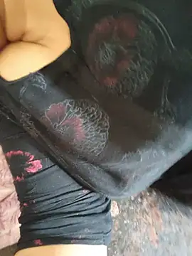 Bhabi-Hot0 online show from 07.26.26
