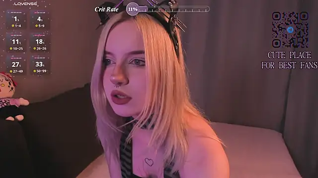 Snapshot of godlikegirlyy chatting on 08.02.26 godlikegirlyy online show from 08.02.26