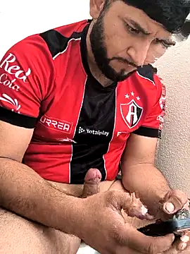 Julians26ne online show from 04.02.26