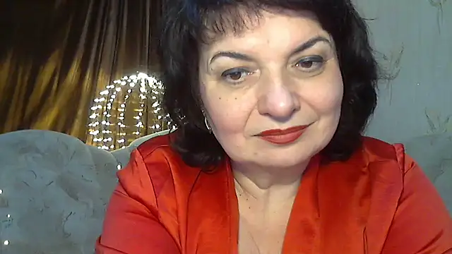 LedyNika online show from 01.05.26