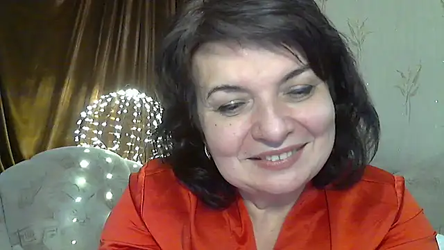 LedyNika online show from 02.05.26