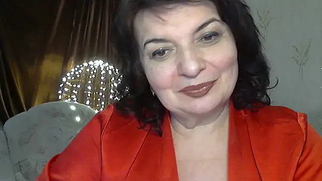 LedyNika online show from 02.07.26