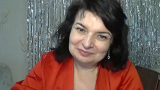 LedyNika online show from 03.06.26