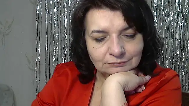 LedyNika online show from 03.09.26