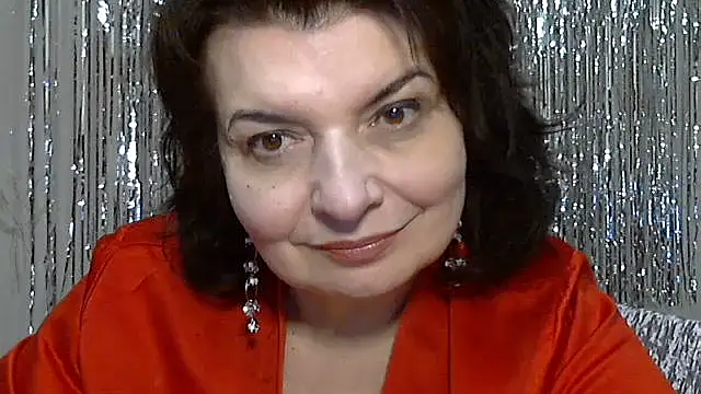 LedyNika online show from 03.12.26