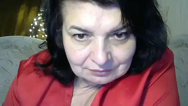 LedyNika online show from 03.15.26